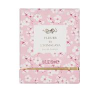 Rituals Fleurs de L'Himalaya Eau de Parfum (donna) 50 ml