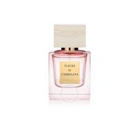 RITUALS Fleurs de L'Himalaya Eau de Parfum, 50 ml 50 ml