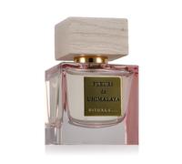 Rituals Fleurs De L'Himalaya Eau de Parfum Spray 50ml
