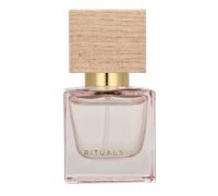 Rituals Fleurs De L'Himalaya Eau de parfum Spray 15ml
