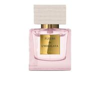 Rituals Fleurs De L'Himalaya Eau de Parfum 50 ml