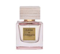 Rituals Fleurs De L'Himalaya Eau de parfum Spray 50ml