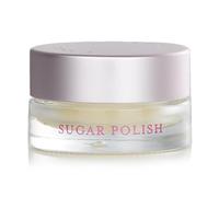 Rituals Fortune 10 g - Scrub Labbra