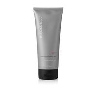 Rituals, gel e sapone per adulti unisex