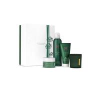 Rituals - The Ritual of Jing Medium Gift Set 2025 - Cofanetto viso e corpo