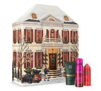 RITUALS... - Gifting Classic Advent Calendar 2026 Calendario dell'avvento unisex 1 pieces unisex