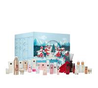 Rituals Ayurveda Advent Calendar Giftset 1275 ml