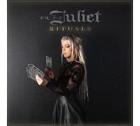 rituals - gold-Import USA