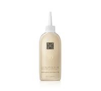 Rituals Maschera Ultra Lucentezza 30 Secondi per Capelli, 200 ml