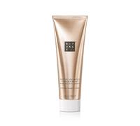 Rituals Hair Care Collection Detox Shampoo Concentrate Pink Clay & Apple Vinegar 100 ml