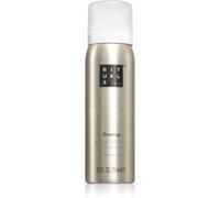 RITUALS Hair Care Collection lacca per capelli s UVA filtrem 75 ml