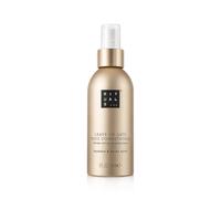Rituals Hair Care Collection Leave-In Anti Frizz Conditioner 150 ml
