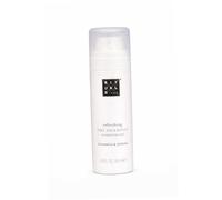 Rituals Hair Care Collection Refreshing Dry Shampoo 50ml(Dry Shampoo) Per Donna