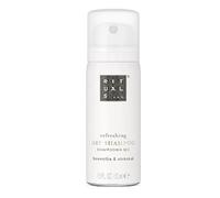 Rituals Hair Collection - Shampoo secco da viaggio, 50 ml