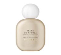 Rituals Hair Perfume Elixir Collection Profumo per capelli con olio di argan e fiore di velluto, profumo floreale fresco con arancia, gelsomino, pesca, muschio