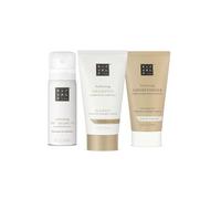 RITUALS Haircare Hair Care Set - Hydrating 1pz - Cofanetti per Capelli