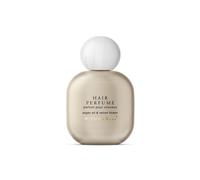 RITUALS Haircare Hair Perfume 50ml - Profumo per Capelli