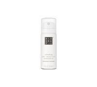Rituals Luxury Haircare Refreshing Dry Shampoo 50 ml