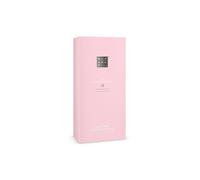 RITUALS... - The Ritual of Sakura Hand Wash Sapone mani 300 ml unisex