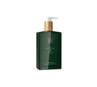 Rituals Hand Wash 300ml - Detergente Mani