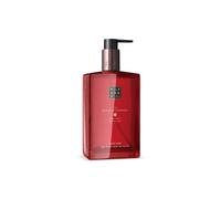 RITUALS... - The Ritual of Ayurveda Hand Wash - mýdlo Sapone mani 300 ml female