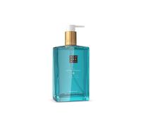RITUALS... - The Ritual of Karma Hand Wash Sapone mani 300 ml unisex