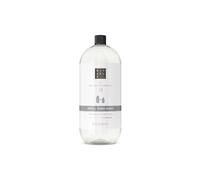 RITUALS THE RITUAL OF SAKURA Sapone Mani 600ml ric 600ml ric