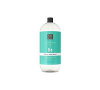 Rituals Hand Wash 600ml - Detergente Mani