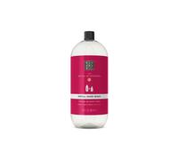 Rituals Hand Wash 600ml - Detergente Mani