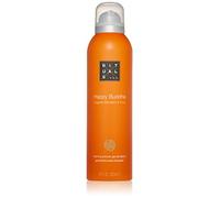 RITUALS Happy Buddha - Schiuma doccia da 200 ml