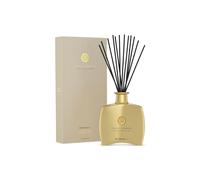 Rituals Home Collection Sweet Jasmin bastoncini profumati 450ml - Diffusore di Profumo