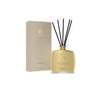 Rituals Home Collection Sweet Jasmine Mini bastoncini profumati 100ml - Diffusore di Profumo