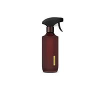 Rituals - Home Collection The Ritual of Ayurveda Home Perfume - Profumo casa
