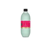 Rituals Home Collection The Ritual of Ayurveda Ricarica Bastoncini Profumati 500ml - Diffusore di Profumo