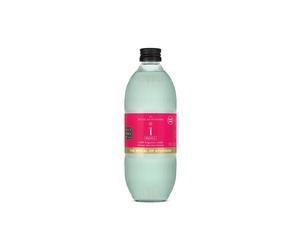 Rituals Home Collection The Ritual of Ayurveda Ricarica Bastoncini Profumati 500ml - Diffusore di Profumo