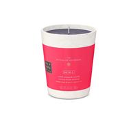 Rituals Home Collection The Ritual of Ayurveda Ricarica Candela Profumata 290g - Candela Profumata
