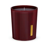 Rituals - Home Collection The Ritual of Ayurveda Scented Candle 290g - - Candele profumate