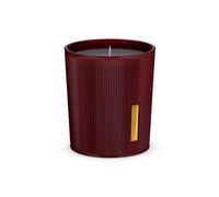 Rituals - Home Collection The Ritual of Ayurveda Scented Candle 290g - - Candele profumate
