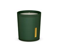 Rituals - Home Collection The Ritual of Jing Candela profumata 290g - - Candele profumate