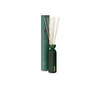 Rituals - Home Collection The Ritual of Jing Fragrance Sticks - Diffusori di profumo