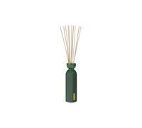 Rituals - Home Collection The Ritual of Jing Fragrance Sticks - Diffusori di profumo