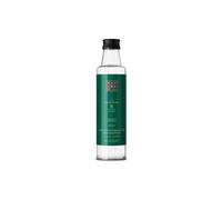 Rituals - Home Collection The Ritual of Jing Fragrance Sticks Refill - Profumo casa