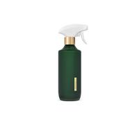 Rituals Home Collection The Ritual of Jing Home Perfume 400ml - Profumo d'Ambiente Spray