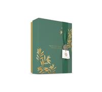 Rituals - Home Collection The Ritual of Jing - Large Gift Set 2024 - - Candele profumate,Diffusori di profumo