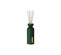 RITUALS... - The Ritual of Jing bastoncini profumati mini Profumatori per ambiente 1 pieces unisex