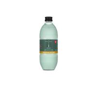 RITUALS THE RITUAL OF JING FRAGRANCE STICKS Profumatore Ambiente 500ml ric