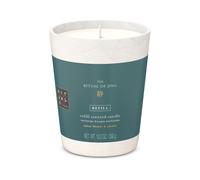 Rituals - Home Collection The Ritual of Jing Ricarica candela profumata 290g - - Candele profumate