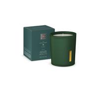 Rituals The Ritual of Jing Scented Candle 290g - Candela Profumata