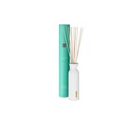 Rituals Home Collection The Ritual of Karma Fragrance Sticks 250ml - Diffusore di Profumo