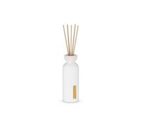 Rituals Home Collection The Ritual of Karma Mini Fragrance Sticks 70ml - Diffusore di Profumo